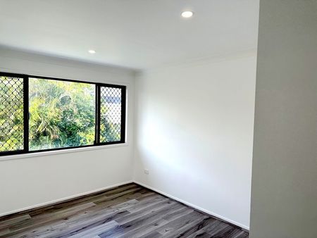 ALL BILLS INCLUDED! Sunnybank Hills State School Catchment!Modern 3 bedroom unit for rent - Photo 2