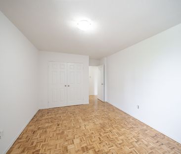 For Lease - 5 Glamorgan Avenue Unit# 901, Toronto, Ontario - Photo 1