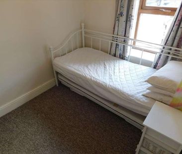 Front Street, Cockfield, DL13 - Photo 6