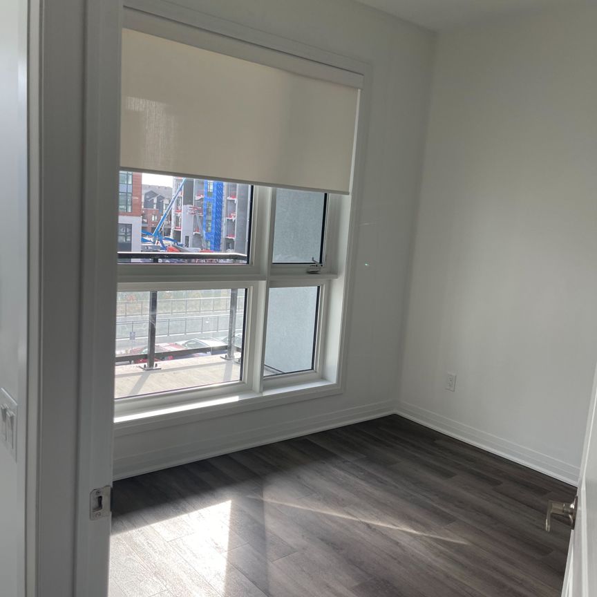 For Lease - 460 Gordon Krantz Avenue Unit# 313, Milton, Ontario - Photo 1