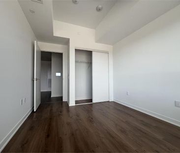 For Lease - 395 Dundas Street Unit# 510, Oakville, Ontario - Photo 2