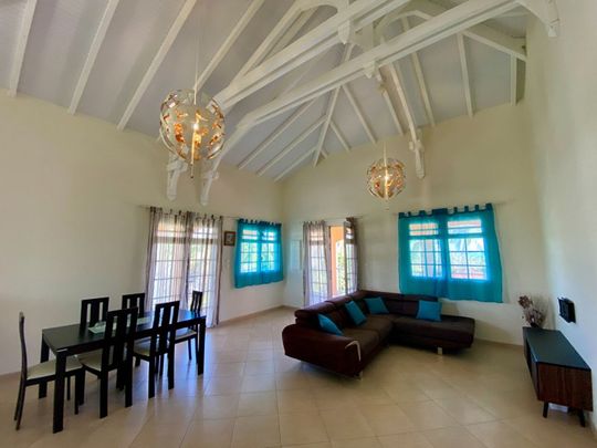 Le Vauclin, (97280) - Photo 1