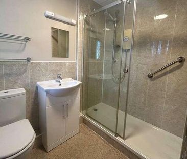 Linden Drive, Liss, Hampshire, GU33 - Photo 5