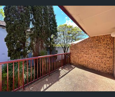5/42-46 Wentworth Road, Burwood, NSW 2134 - Photo 5