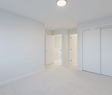 For Lease - 801 Glenroy Gilbert Drive Unit# 15, Barrhaven, Ontario - Photo 4