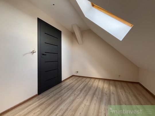 Załom - dom na wynajem dla pracowników! - Photo 1