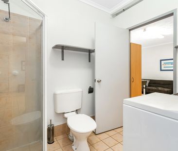 2a/21 Campbell Street, Toowong, QLD 4066 - Photo 6