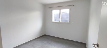 Maison à Louer à Allaire (56350) en Morbihan (56) REF G407 Maison neuve de type 4 d'une surfa... - Photo 4