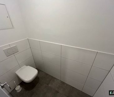 Schöne 1,5-Zimmer Wohnung in Trofaiach zu vermieten - Foto 4