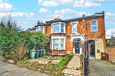 2 bedroom maisonette to rent - Photo 4