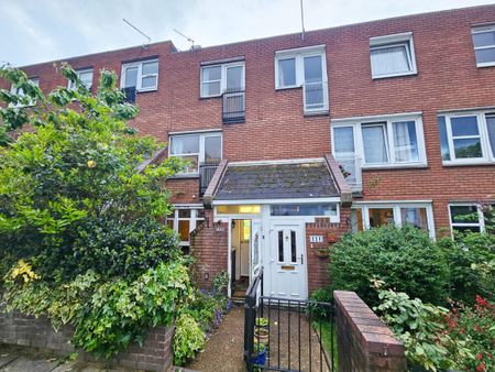 MacKenzie Road, N7, London - Photo 5