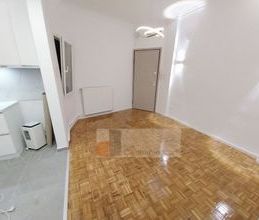 Διαμέρισμα για ενοικίαση - Κέντρο Θεσσαλονίκης, - Photo 2