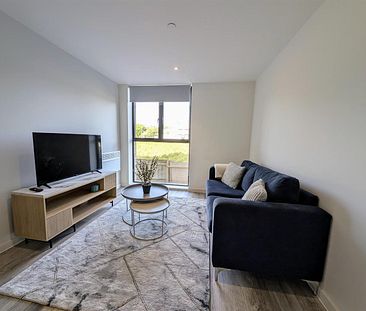 7, Bevington Bush, Liverpool, Merseyside, L3 - Photo 3