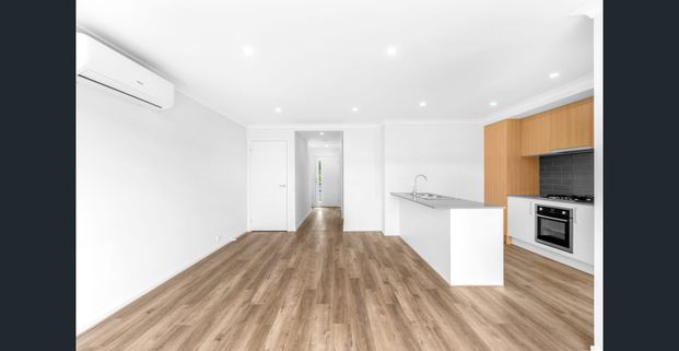 Brand-New Living Opposite Natural Open Space - Photo 1