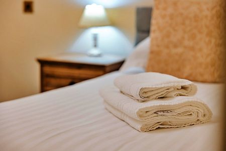 Netley Hall Cottages - Photo 5