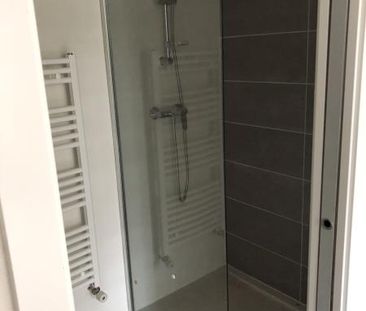 Maison TOULOUSE - 7 pièce(s) - 182 m2 - Photo 1