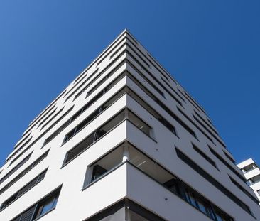 3 ½ Zimmer-Wohnung in Locarno mieten - Foto 6