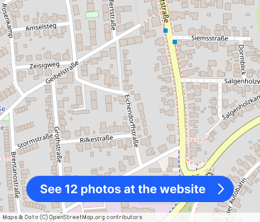 BS Wenden: Familien-oder WG freundliches wohnen - Photo 1