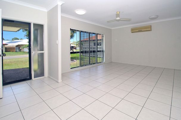 12 Lakefield Drive, Idalia QLD 4811 - House For Rent | Domain - Photo 1