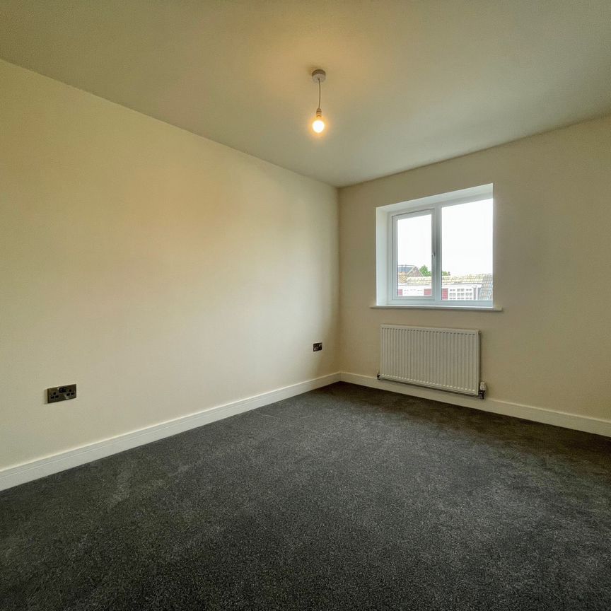 Sackville Street, Dewsbury, Ravensthorpe - Photo 1