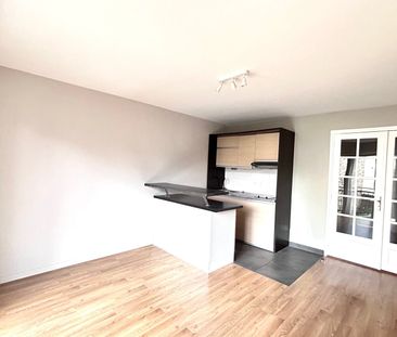 Appartement à louer 2 pièces • 39,11 m2 Nogent-sur-Marne - Photo 6