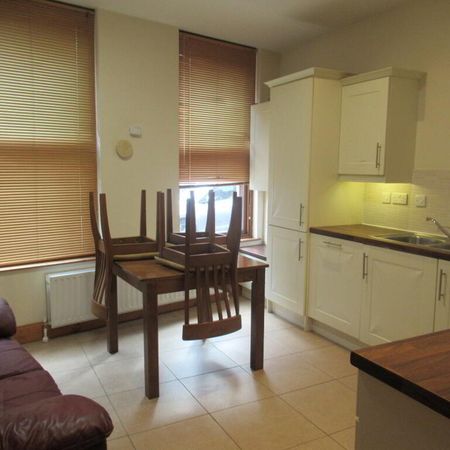 Unit 4, 81 FITZROY AVENUE, Belfast, BT7 1HT - Photo 3