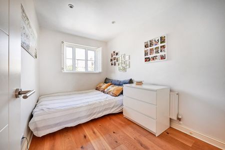 Available unfurnished from 10/03/2026 - Photo 5