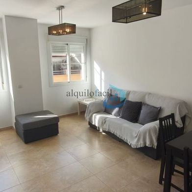 Alquiler de piso en Calle Sebastián de Eslava s/n - Photo 1