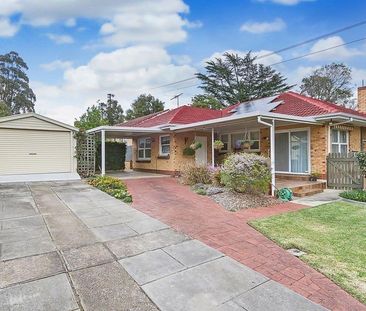 59 Hancock Road, 5091, Vista Sa - Photo 1