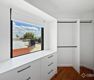 Stylish Central Living in the Heart of Wodonga - Photo 4