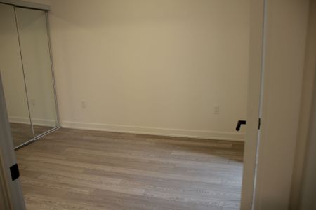 For Lease - 1 Quarrington Lane Unit# 1014, Toronto, Ontario - Photo 5