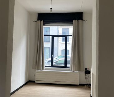 Studio gelegen te Antwerpen centrum - Foto 6