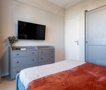 Rua António Aleixo, Amadora, Lisbon 2720-430 - Photo 2