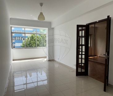 Apartamento T3 em Lisboa - Photo 1