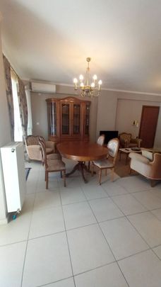 Διαμέρισμα για ενοικίαση Αγία Σοφία (Πάτρα) - Φωτογραφία 1