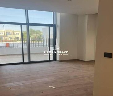 Brand-New 2-Bedroom Apartment | Furnished Kitchen - Photo 1