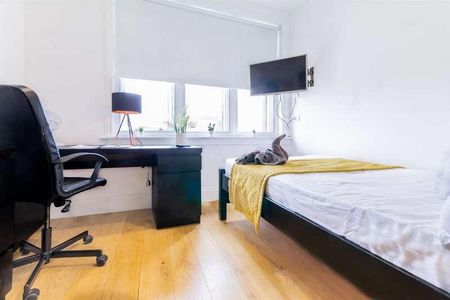 The Bruce Building, Newcastle Upon Tyne, NE1 - Photo 3