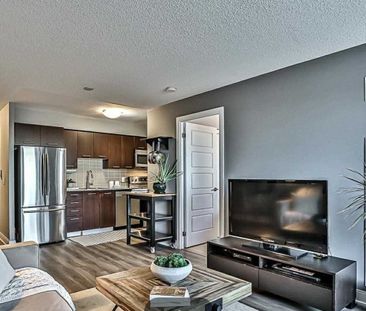 For Lease - 125 Village Green Square Unit# 2301, Toronto, Ontario - Photo 4