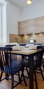 Colocation Nantes - 146m2 - 6 chambres - T1 - Photo 3