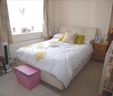 2 bedroom house to rent - Photo 1