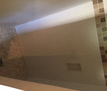 AUBIGNAN 790, - Photo 5