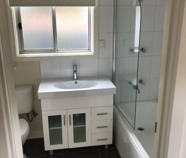 BRAND NEW CARPET l SMALL BLOCK OF 3 l GREAT LOCATION - Photo 5