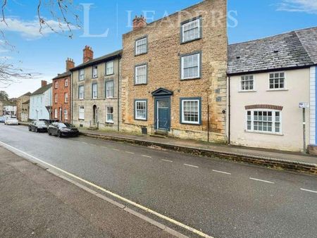 Marlborough Street, Faringdon, SN7 - Photo 4