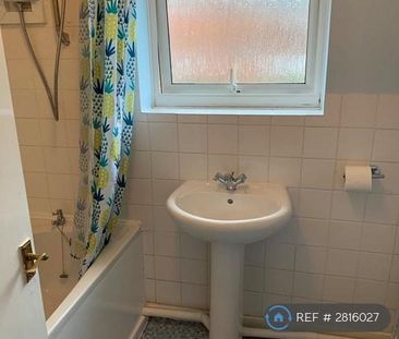 1 bedroom terraced house to rent - Photo 4