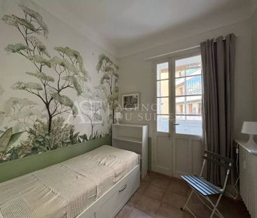 Location Appartement - Photo 4