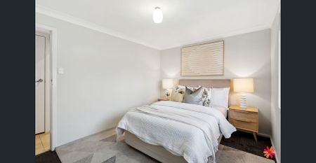 PARK VIEWS TO LOVE - Photo 3