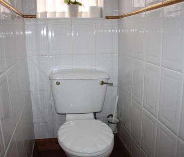 Firs Avenue, Firswood, Manchester, M16 - Photo 6