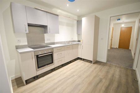 Adelphi Wharf 3, 7 Adelphi Street, Salford, Greater Manchester, M3 6GJ - Photo 5