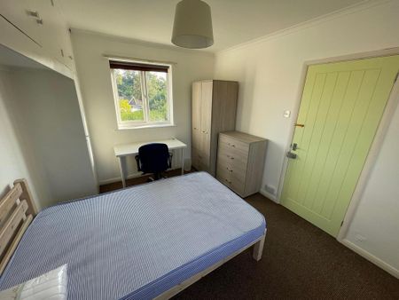 6 bedroom house share to rent - Photo 5