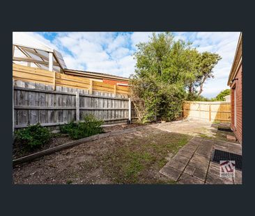 NOT TO BE MISSED! - Photo 5